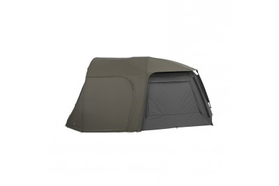 Trakker Tempest RS 200 Social Cap Trakker Tempest RS 200 Social Cap