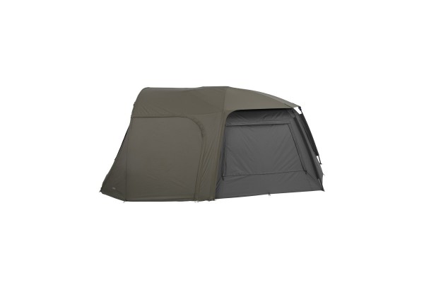 Trakker Tempest RS 200 Social Cap