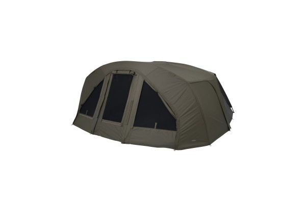 Trakker Tempest RS 200 Social Cap