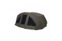 Trakker Tempest RS 200 Social Cap