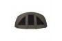 Trakker Tempest RS 200 Social Cap
