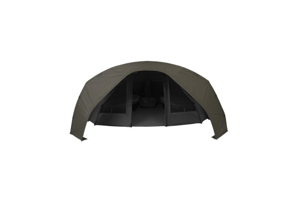 Trakker Tempest RS 200 Social Cap
