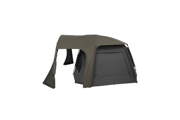 Trakker Tempest RS 200 Social Cap