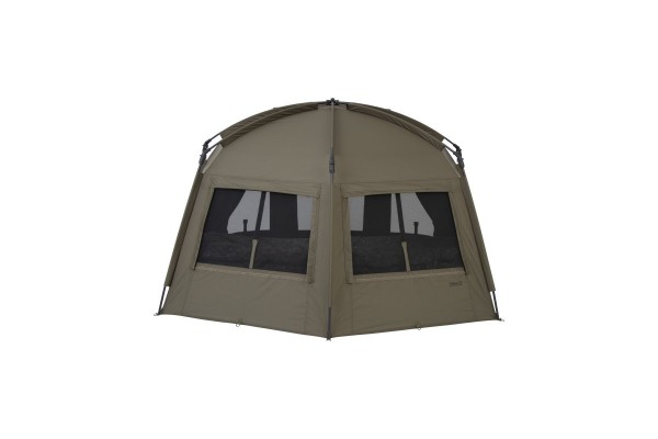 Trakker Tempest RS 100 Bivvy