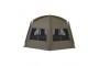 Trakker Tempest RS 100 Bivvy