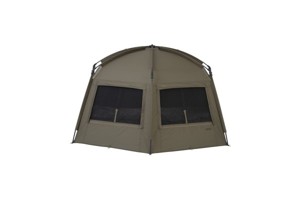 Trakker Tempest RS 100 Bivvy
