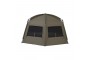Trakker Tempest RS 100 Bivvy