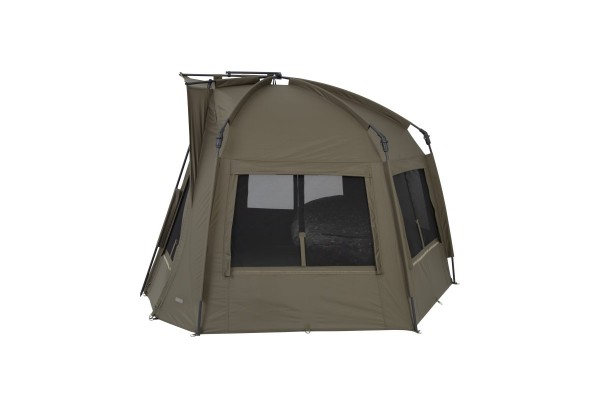 Trakker Tempest RS 100 Bivvy