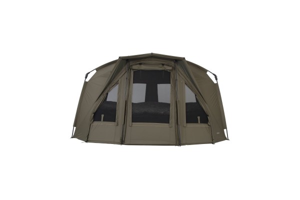 Trakker Tempest RS 100 Bivvy