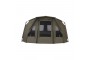 Trakker Tempest RS 100 Bivvy