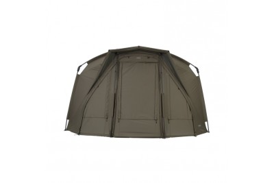Trakker Tempest RS 100 Bivvy Trakker Tempest RS 100 Bivvy