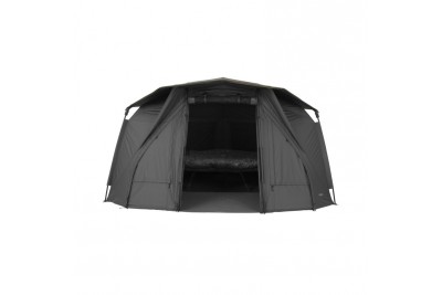 Trakker Tempest RS 100 Bivvy Skull Cap Trakker Tempest RS 100 Bivvy Skull Cap
