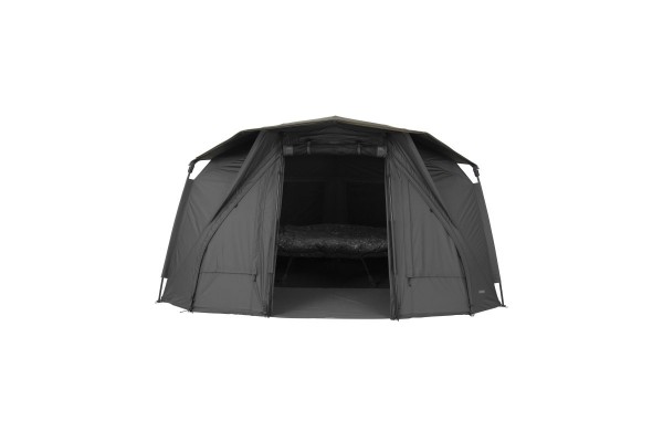Trakker Tempest RS 100 Bivvy Skull Cap
