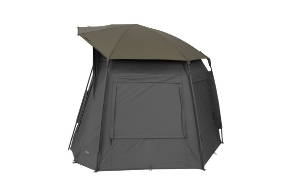 Trakker Tempest RS 100 Bivvy Skull Cap