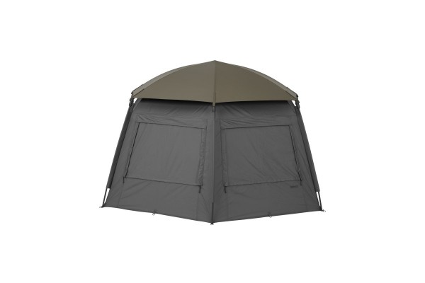 Trakker Tempest RS 100 Bivvy Skull Cap