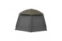 Trakker Tempest RS 100 Bivvy Skull Cap