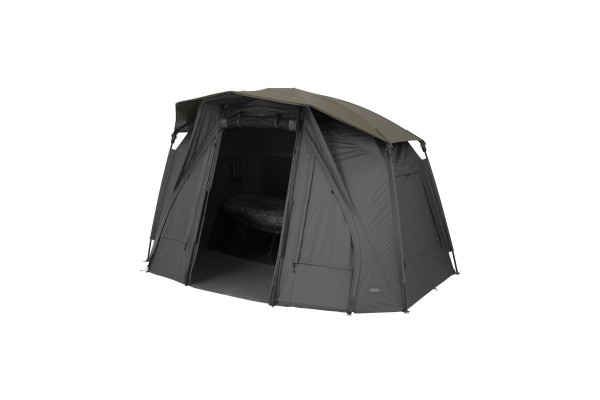 Trakker Tempest RS 100 Bivvy Skull Cap
