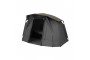 Trakker Tempest RS 100 Bivvy Skull Cap
