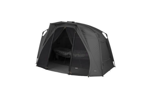 Trakker Tempest RS 100 Bivvy Insect Panel