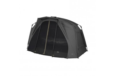 Trakker Tempest RS 100 Bivvy Insect Panel Trakker Tempest RS 100 Bivvy Insect Panel