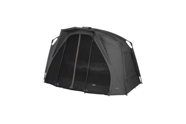 Trakker Tempest RS 100 Bivvy Insect Panel