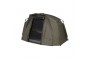 Trakker Tempest RS 100 Bivvy Inner Capsule