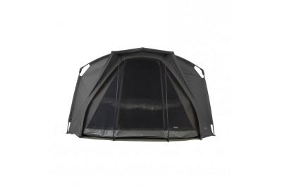 Trakker Tempest RS 100 Bivvy Inner Capsule Trakker Tempest RS 100 Bivvy Inner Capsule