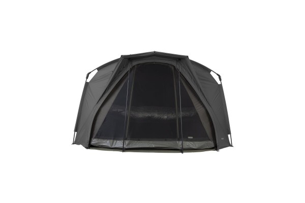 Trakker Tempest RS 100 Bivvy Inner Capsule