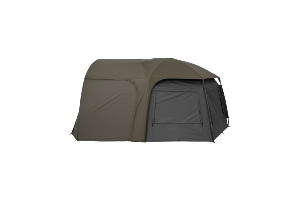 Trakker Tempest RS 100 Bivvy Social Cap