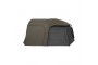 Trakker Tempest RS 100 Bivvy Social Cap