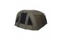 Trakker Tempest RS 100 Bivvy Social Cap