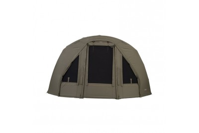 Trakker Tempest RS 100 Bivvy Social Cap Trakker Tempest RS 100 Bivvy Social Cap