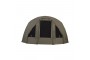 Trakker Tempest RS 100 Bivvy Social Cap