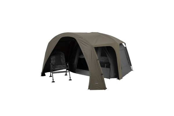 Trakker Tempest RS 100 Bivvy Social Cap