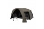 Trakker Tempest RS 100 Bivvy Social Cap