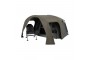 Trakker Tempest RS 100 Bivvy Social Cap
