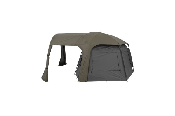 Trakker Tempest RS 100 Bivvy Social Cap