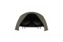 Trakker Tempest RS 100 Bivvy Social Cap