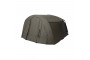 Trakker Tempest RS 100 Bivvy Social Cap