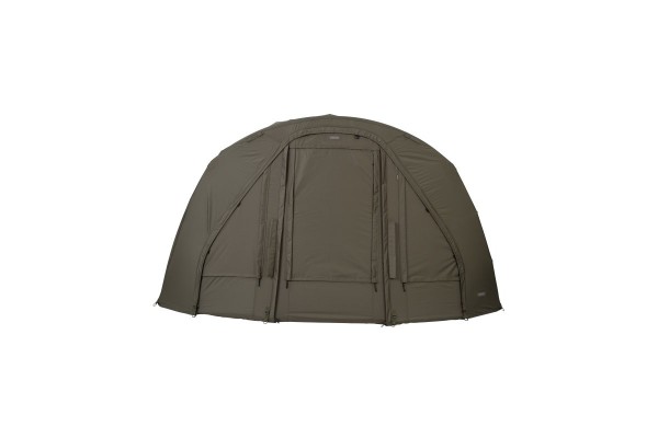 Trakker Tempest RS 100 Bivvy Social Cap