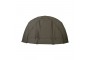 Trakker Tempest RS 100 Bivvy Social Cap