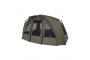 Trakker Tempest RS 150 Bivvy