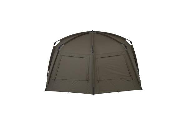 Trakker Tempest RS 150 Bivvy