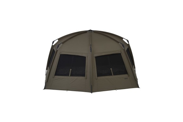 Trakker Tempest RS 150 Bivvy