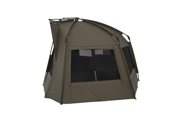 Trakker Tempest RS 150 Bivvy