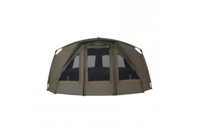 Trakker Tempest RS 150 Bivvy