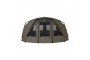 Trakker Tempest RS 150 Bivvy