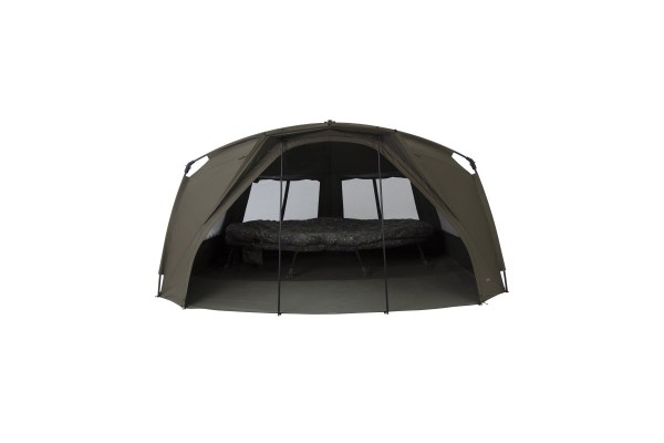 Trakker Tempest RS 150 Bivvy