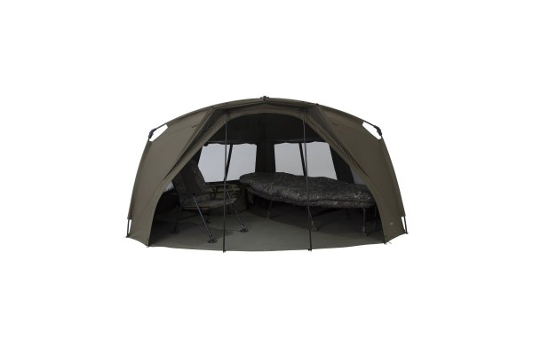 Trakker Tempest RS 150 Bivvy