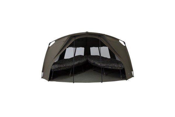 Trakker Tempest RS 150 Bivvy